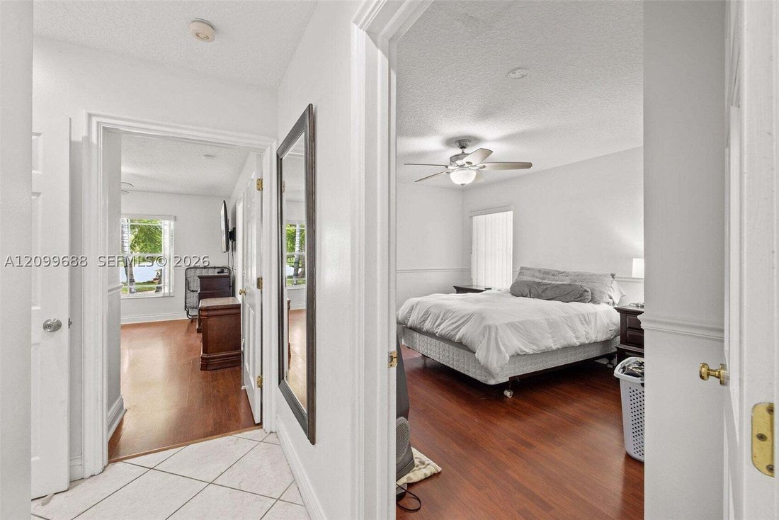 House in Cutler Bay, Florida, United States 2 - 19023366