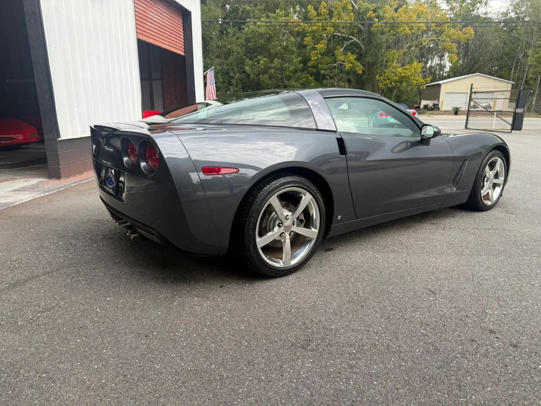 Coupe in Kingsland, GA, United States 4 - 19031365