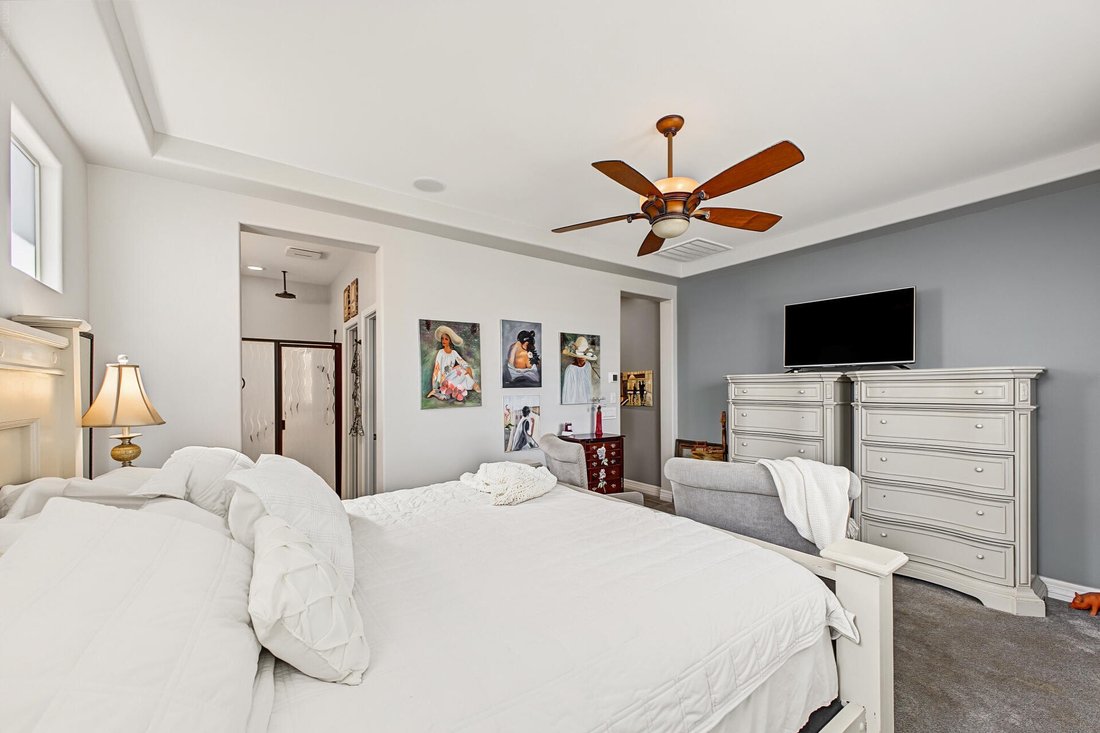 House in Mesa, Arizona, United States 3 - 19021373