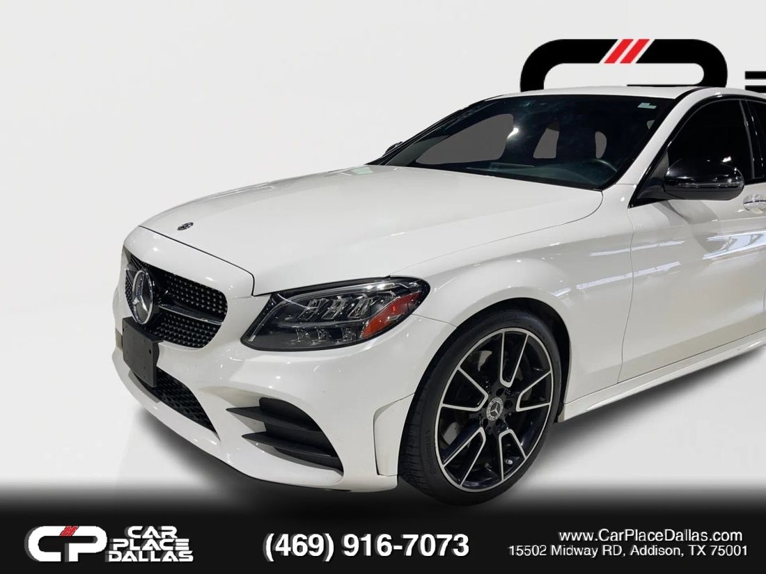 Sedan in Addison, TX, United States 4 - 19032903