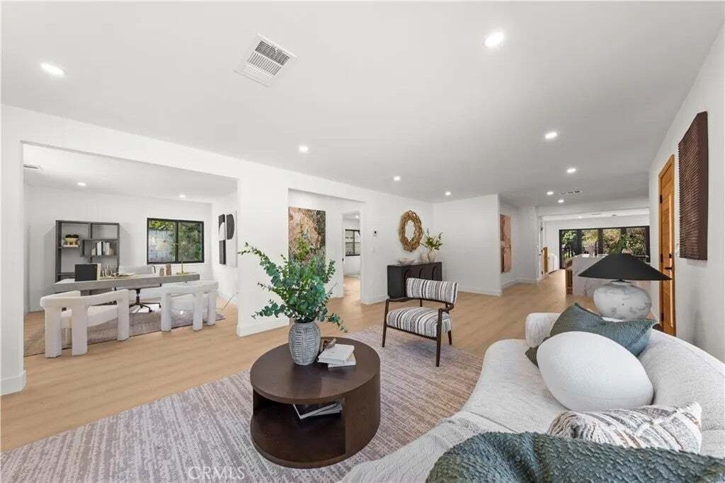 House in Orange, California, United States 5 - 19027044