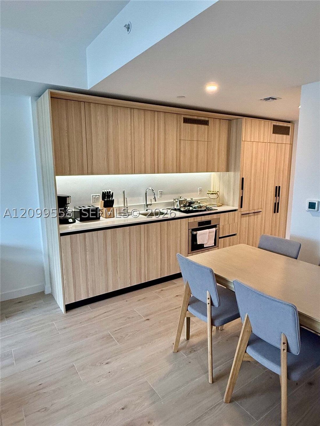 Condo in Miami, Florida, United States 5 - 19020321