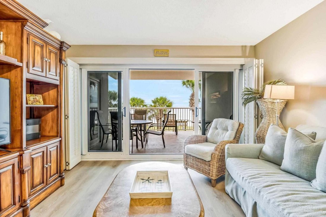 Condo in Pensacola, Florida, United States 2 - 19029164