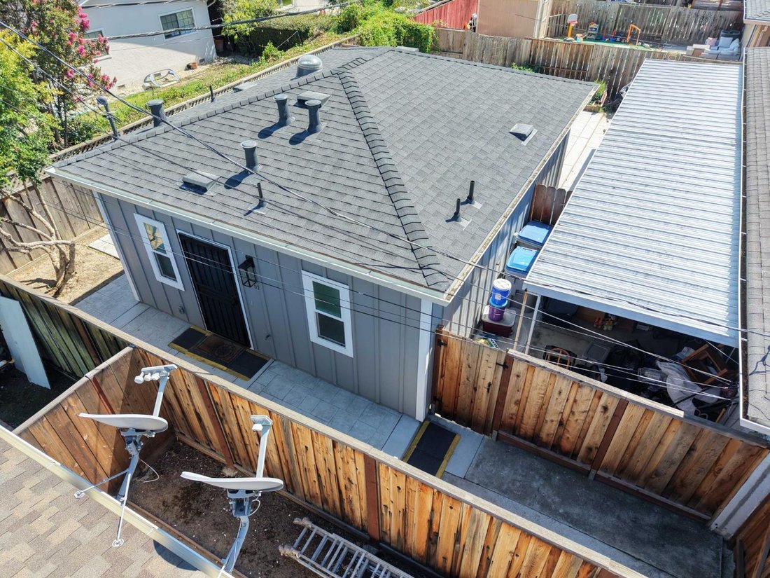 Casa en Campbell, California, Estados Unidos 5 - 19027212