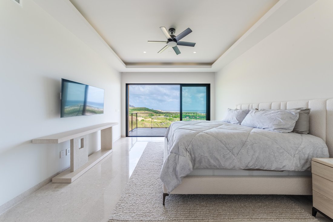 Otros en Cabo San Lucas, Baja California Sur, México 4 - 18595397