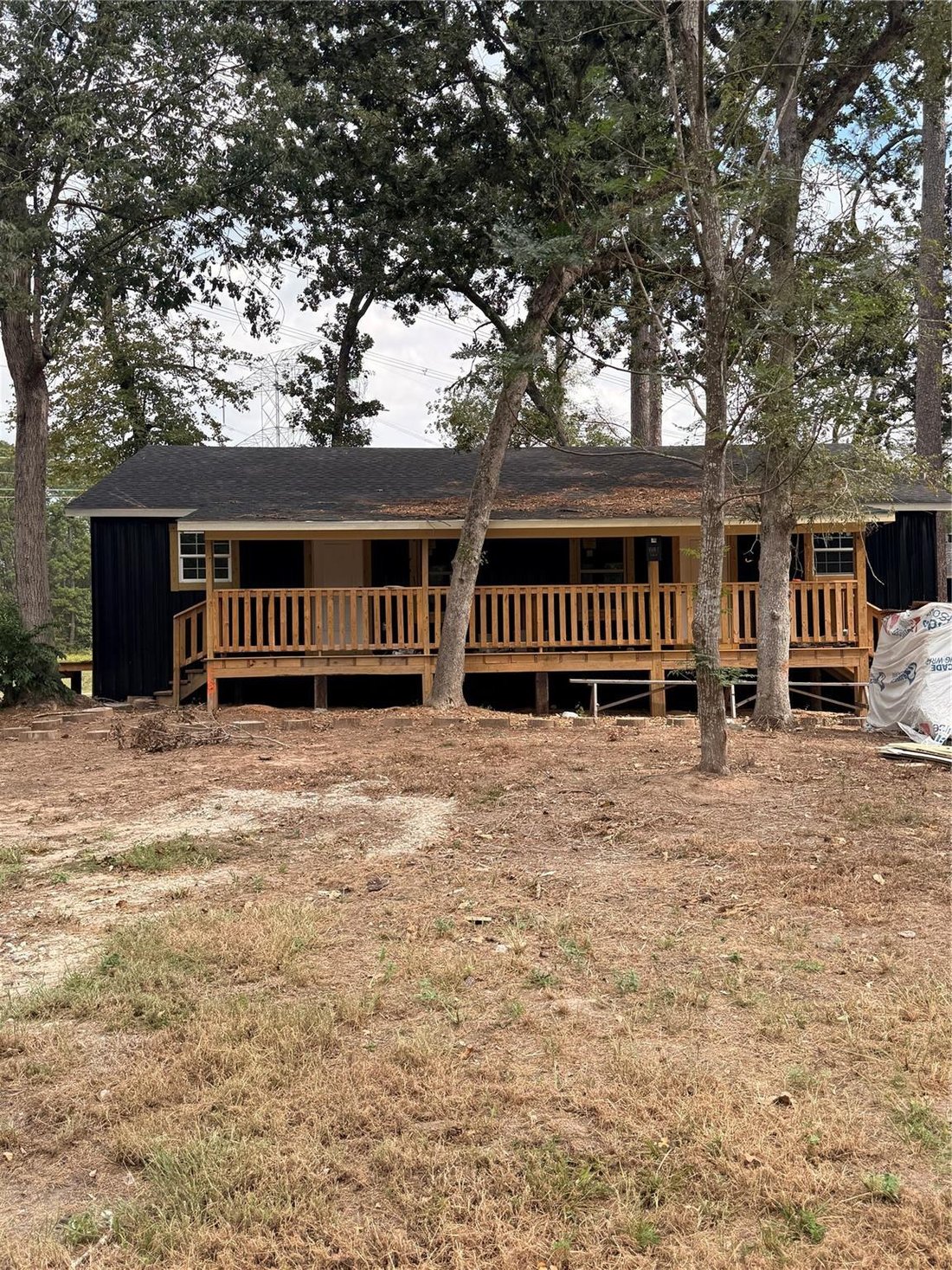 Waller, Texas, United States 3 - 19024724
