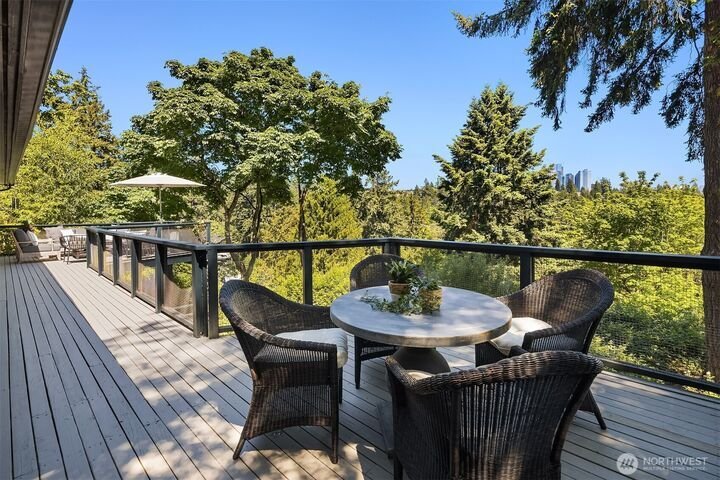 Land in Medina, Washington, United States 5 - 19032264