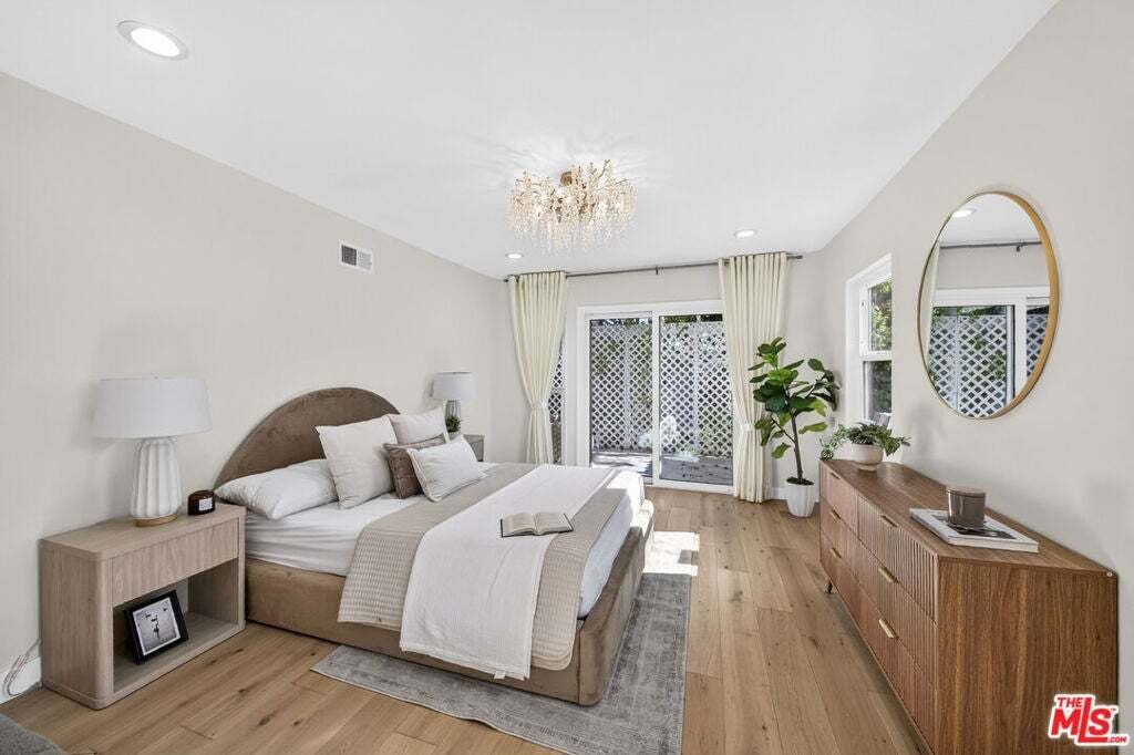 House in Fullerton, California, United States 5 - 19023236
