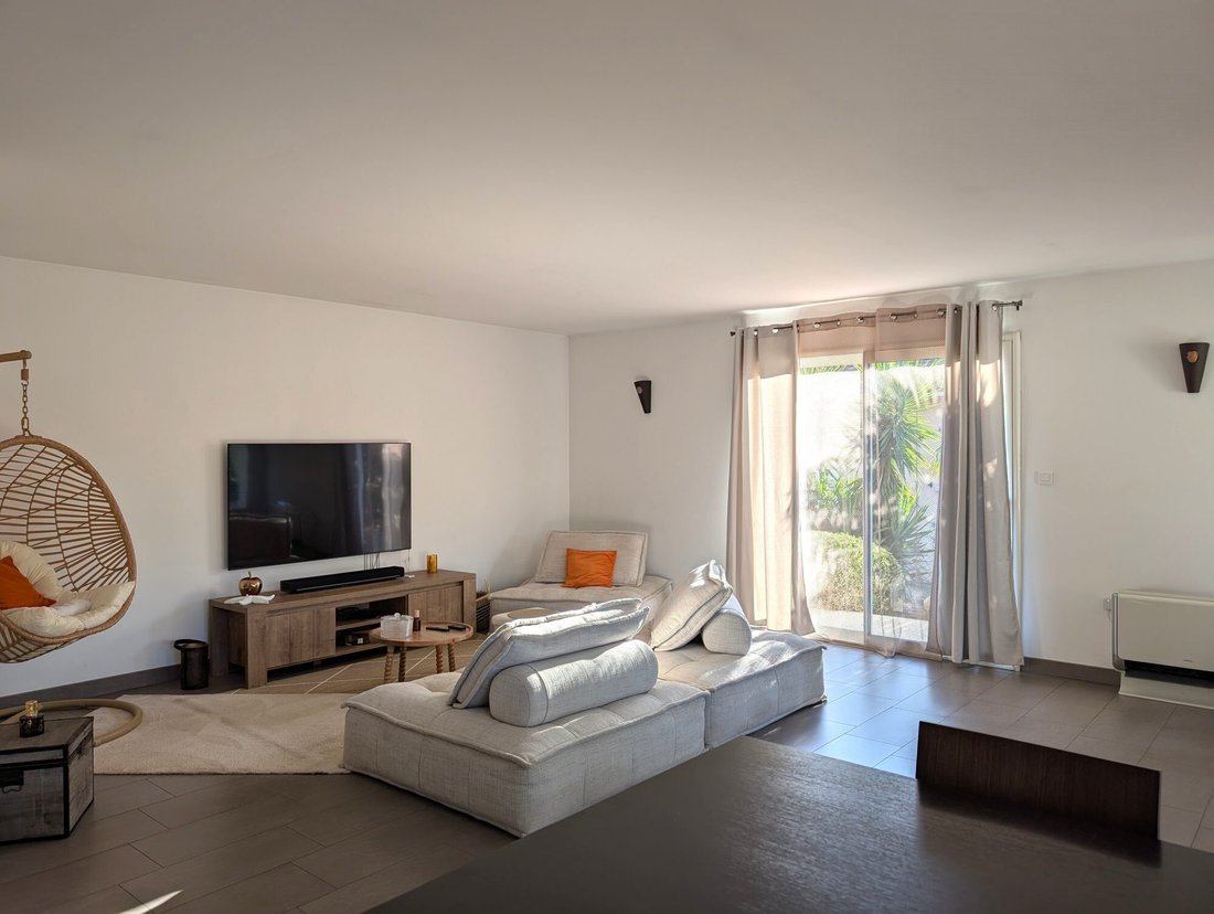 Casa a Prunelli-di-Fiumorbo, Corsica, Francia 4 - 19032165