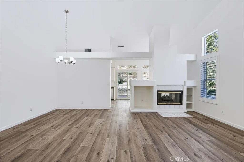 Townhouse in Oak Park, California, United States 3 - 19020966