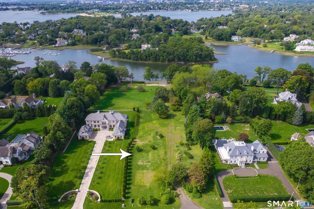 House in Darien, Connecticut, United States 3 - 19022792