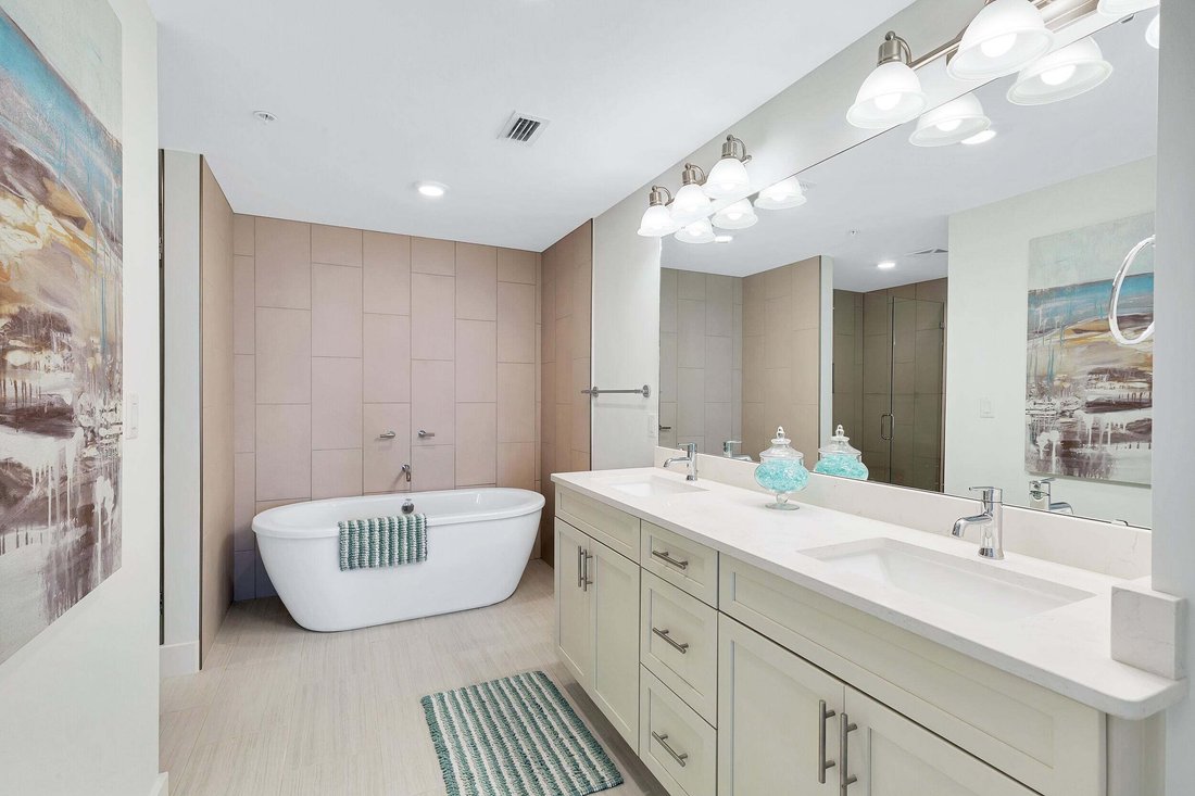 Condo in Wright, Florida, United States 5 - 19029124