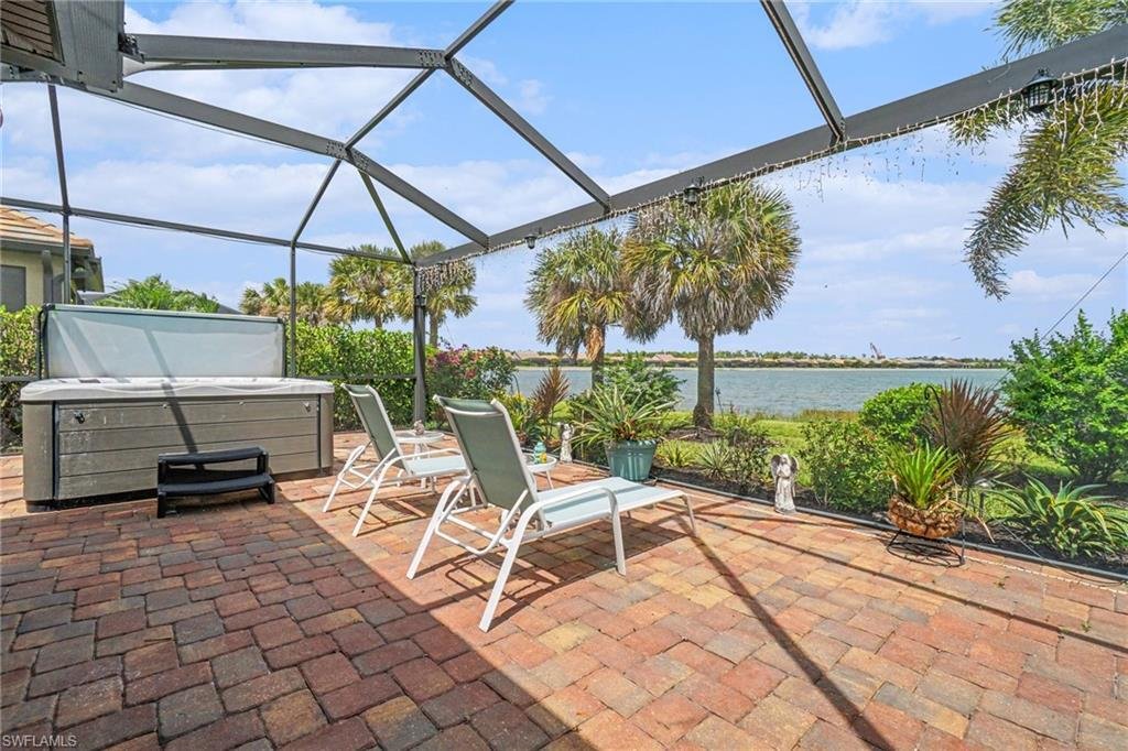 House in Estero, Florida, United States 1 - 19031267