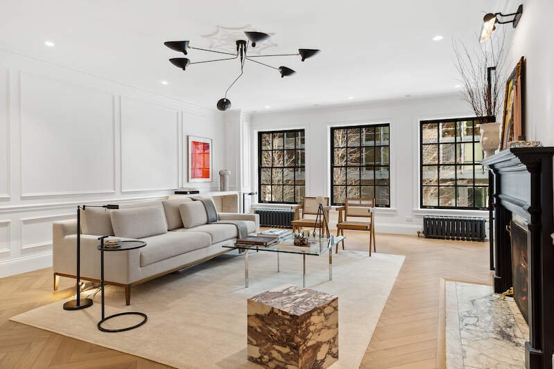 Condominio a Chicago, Illinois, Stati Uniti 5 - 19032028