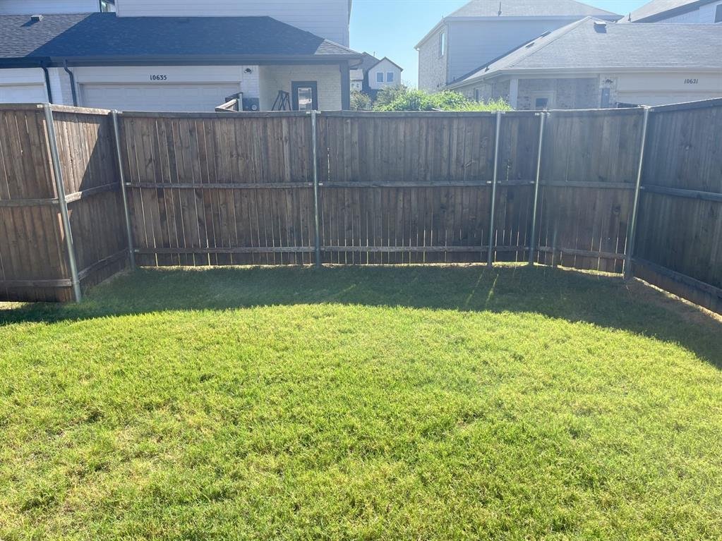 Townhouse in Frisco, Texas, United States 5 - 19031059