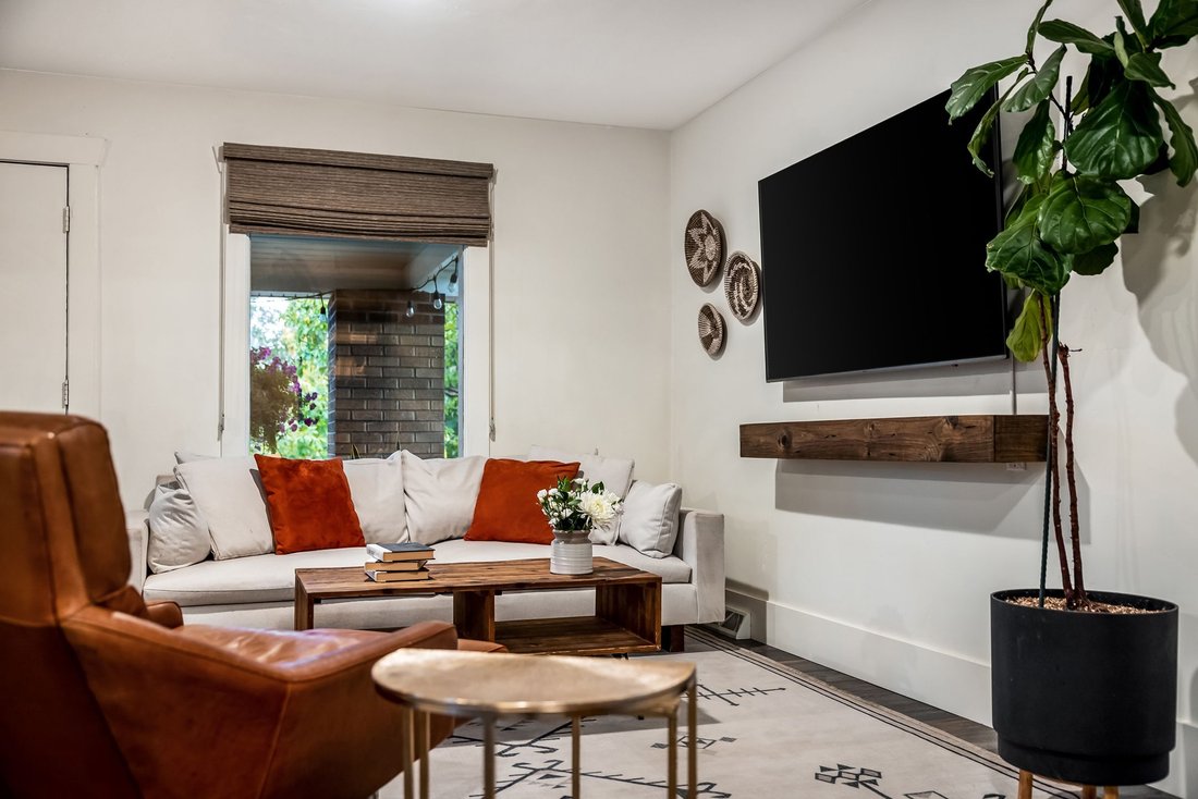 House in Denver, Colorado, United States 4 - 19022213