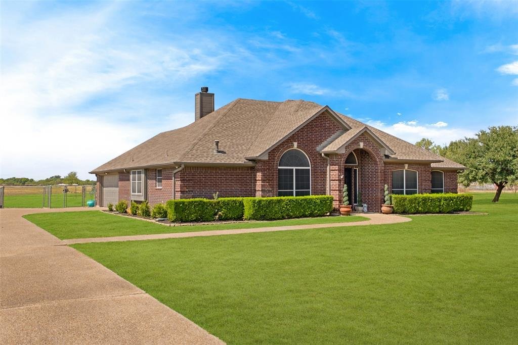 House in Anna, Texas, United States 3 - 19024645