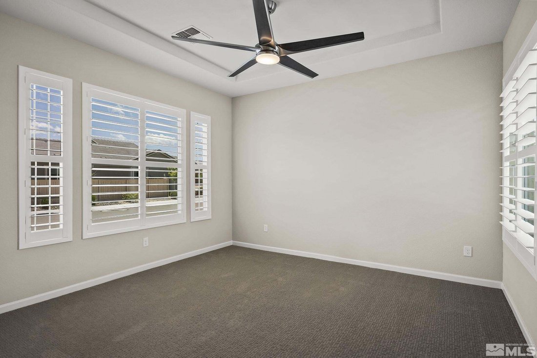 House in Reno, Nevada, United States 4 - 19022856