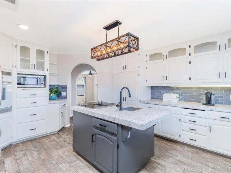 House in Ramona, California, United States 2 - 19024506