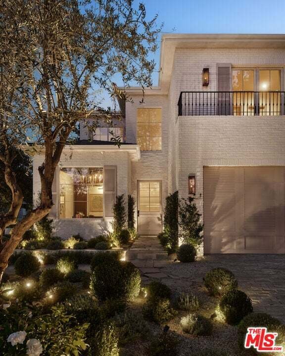 House in Los Angeles, California, United States 1 - 19020485