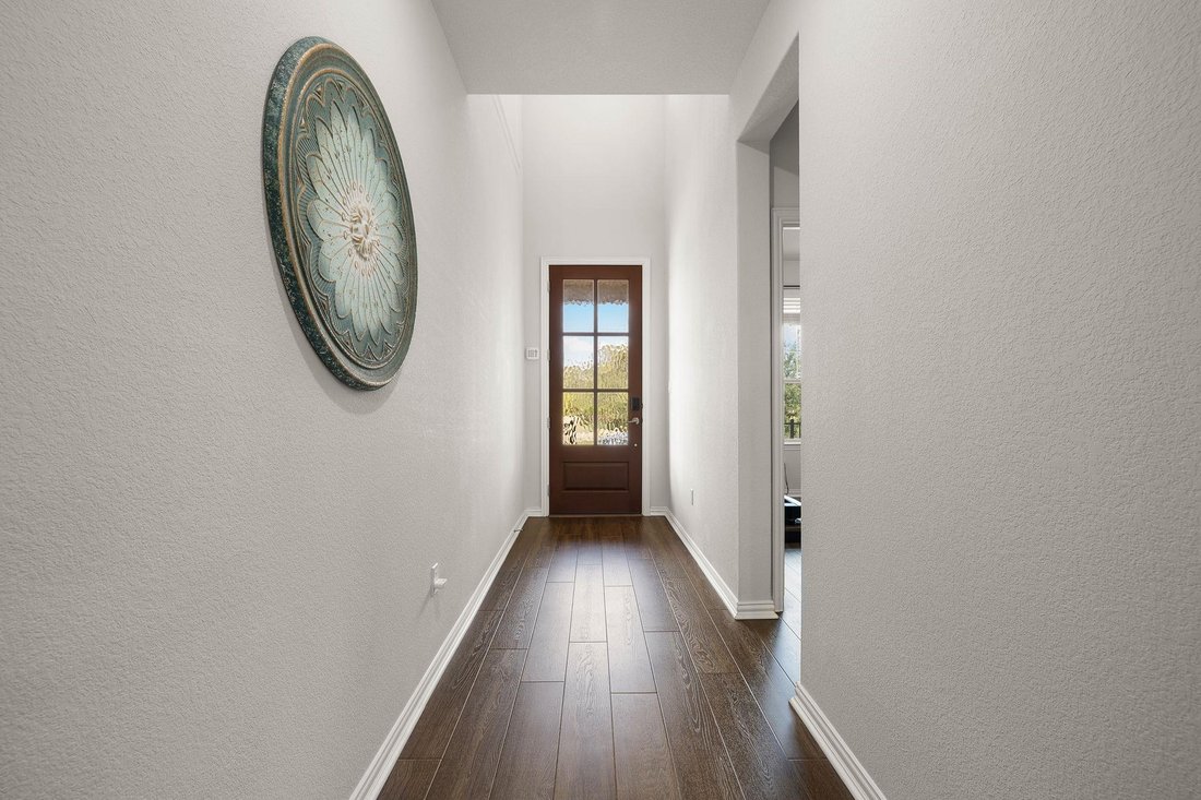 House in Leander, Texas, United States 4 - 19023978