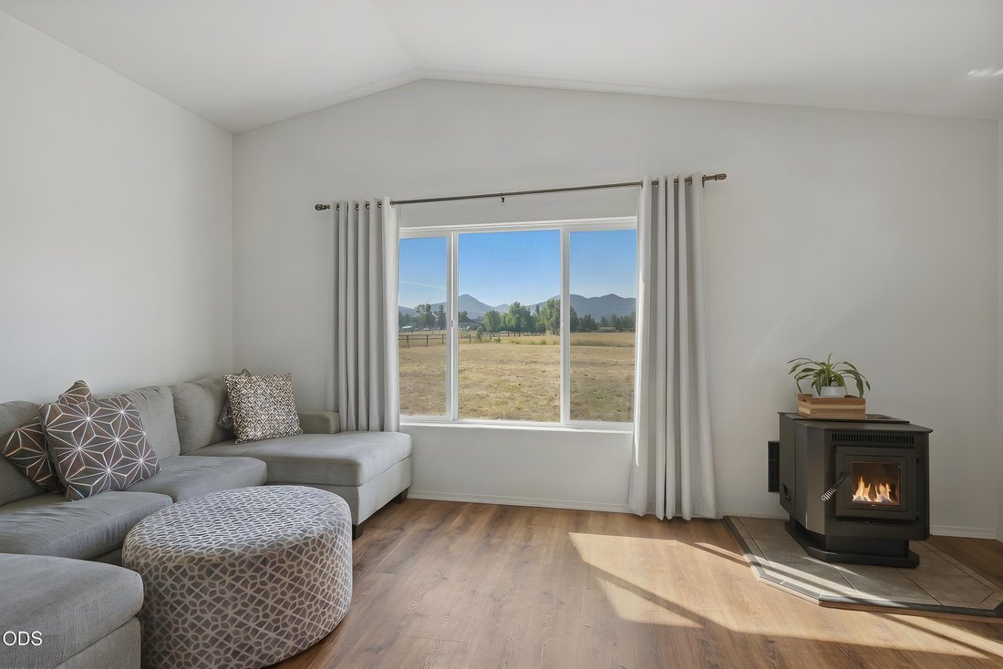 House in Bend, Oregon, United States 4 - 19017047