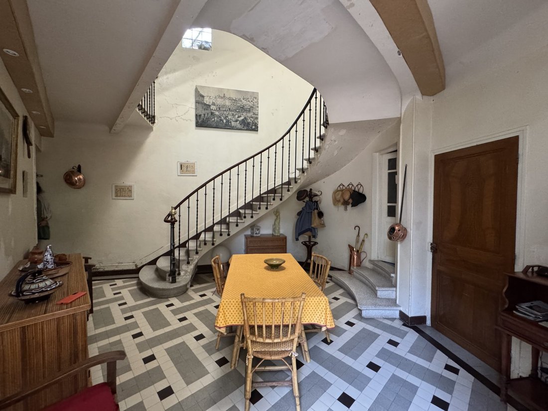 House in Argelès-sur-Mer, Occitania, France 2 - 19026756