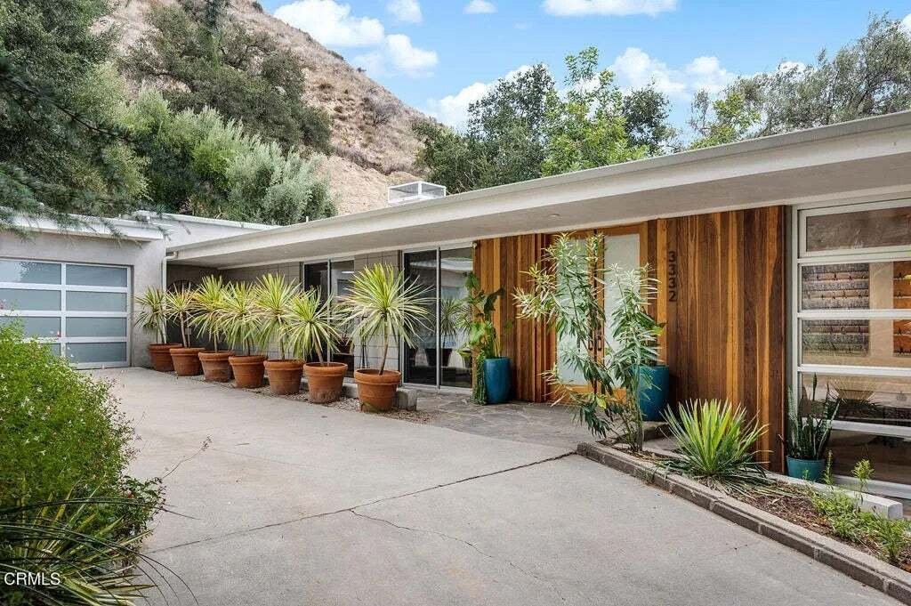 House in Altadena, California, United States 3 - 19024395