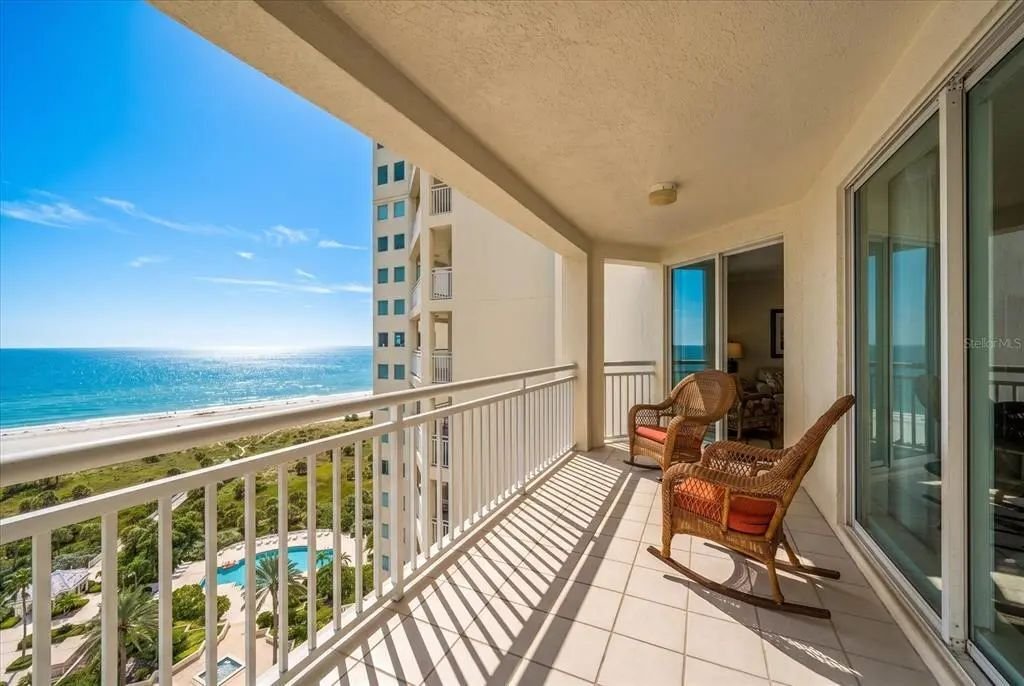 Condo in Clearwater, Florida, United States 4 - 19031852