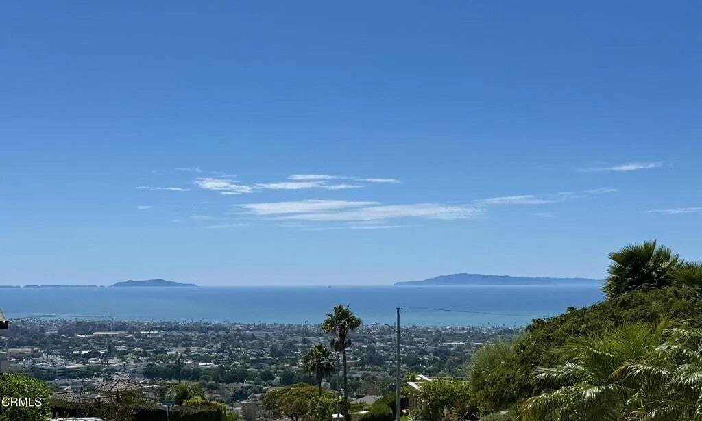 Maison à Malibu Avenue, Californie, États-Unis 1 - 19031004