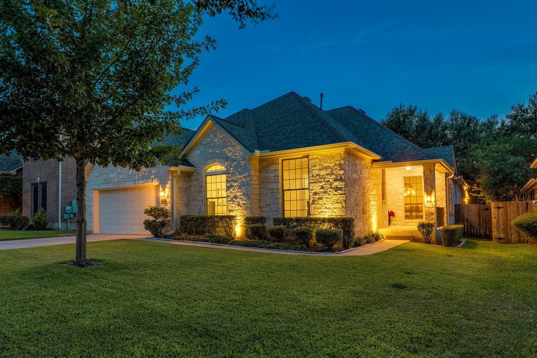 House in Austin, Texas, United States 2 - 19020846
