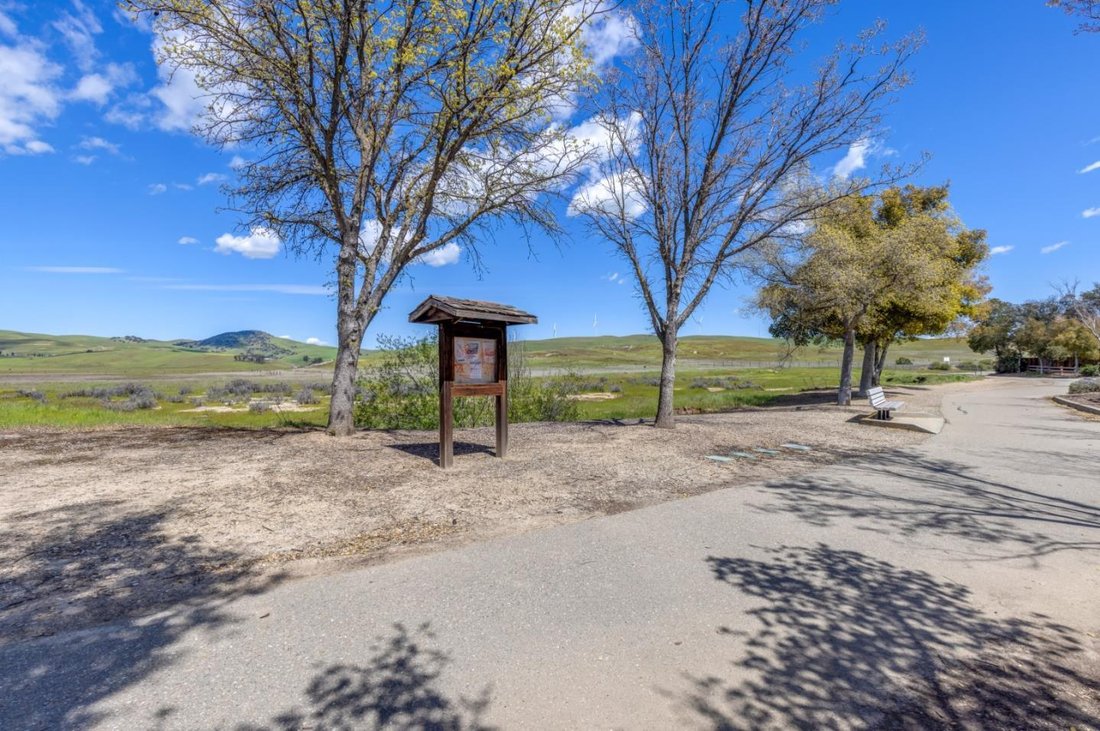 House in Livermore, California, United States 3 - 19020855