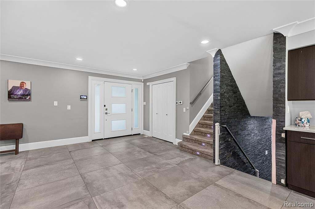 House in Sterling Heights, Michigan, United States 4 - 19020768