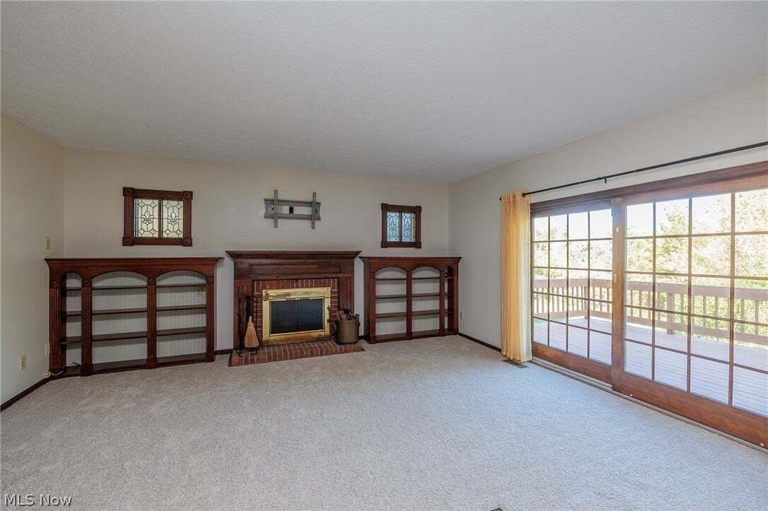 House in Medina, Ohio, United States 5 - 19023597