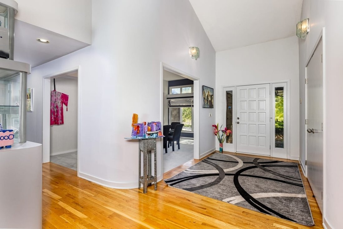House in Cincinnati, Ohio, United States 4 - 19021424