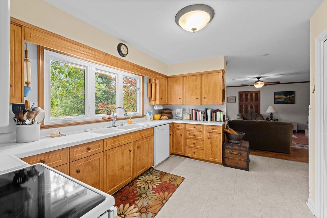 House in Staunton, Virginia, United States 5 - 19022699
