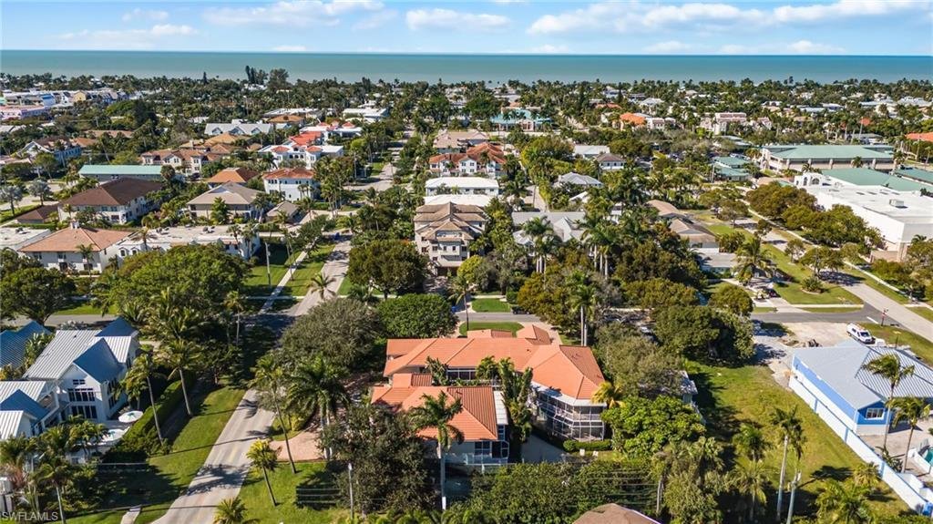 Appartement à Naples, Floride, États-Unis 2 - 19033027