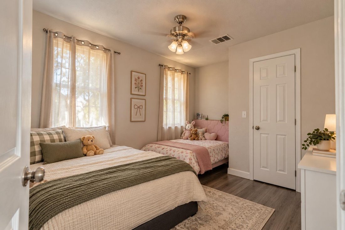 Casa a Austin, Texas, Stati Uniti 4 - 19024024