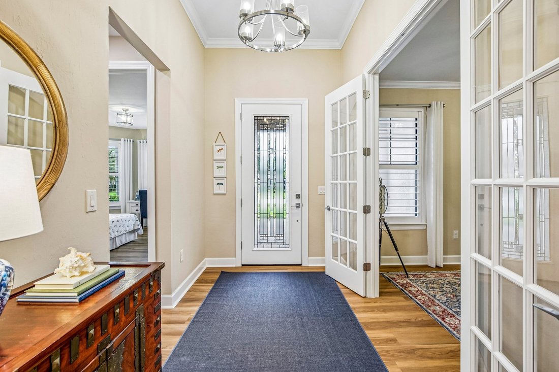 House in Sarasota, Florida, United States 4 - 19033665