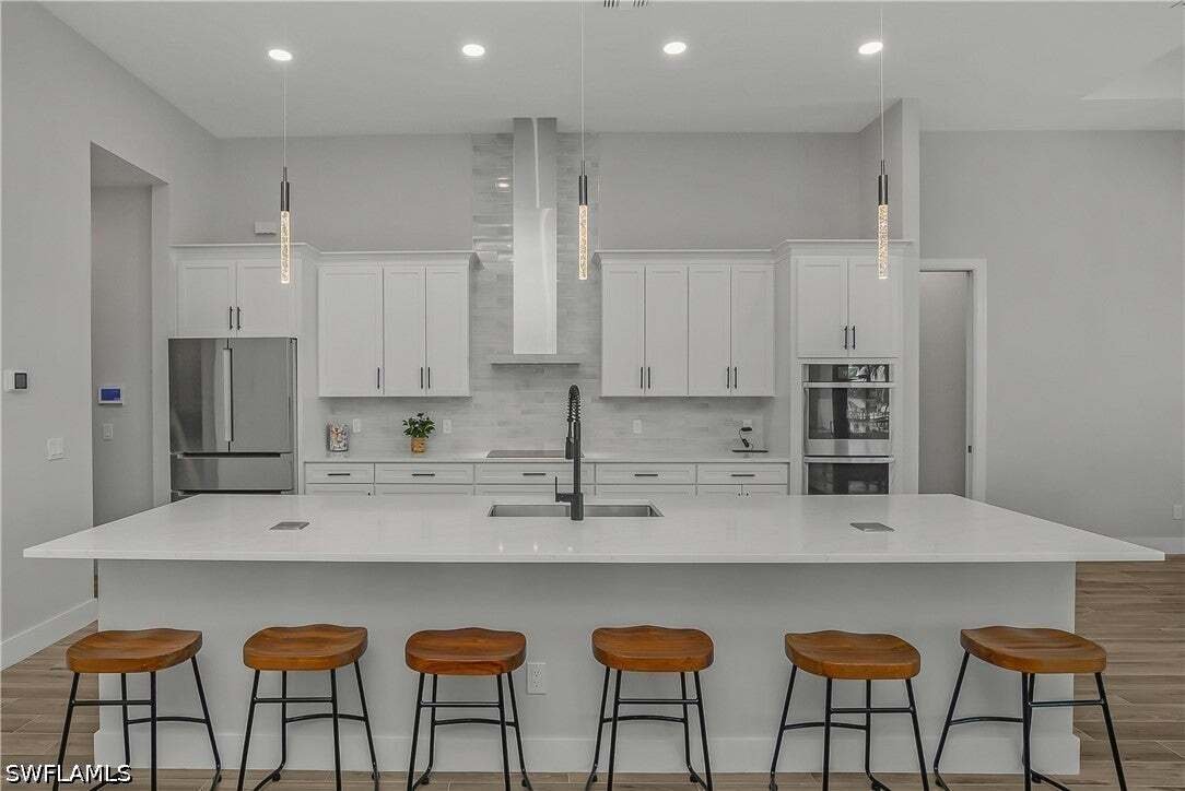 House in Cape Coral, Florida, United States 3 - 19020286