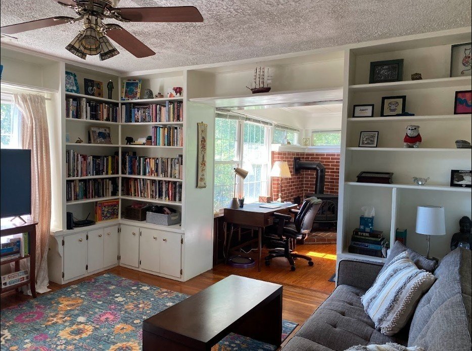 Apartment in Decatur, Georgia, United States 5 - 19033647