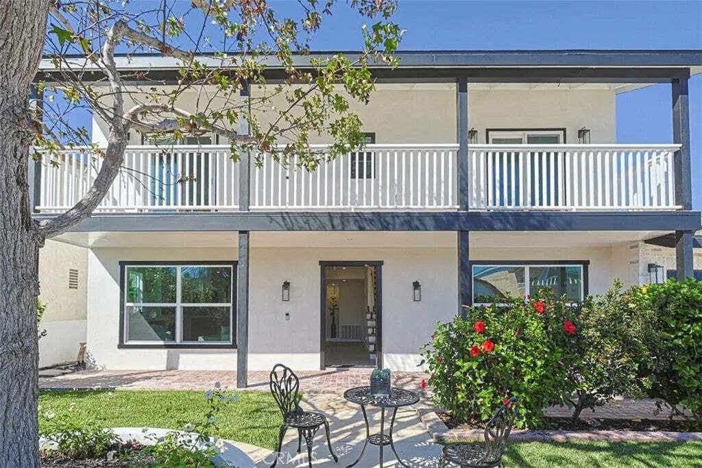 House in Huntington Beach, California, United States 1 - 19032500