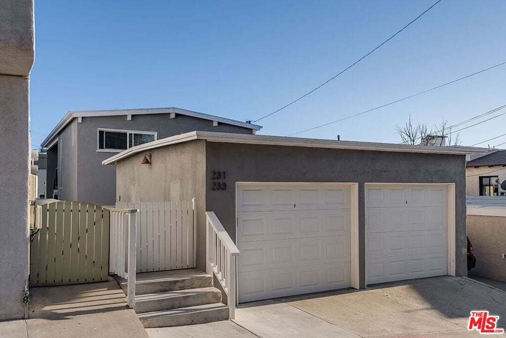 Hermosa Beach, California, United States 5 - 19027008