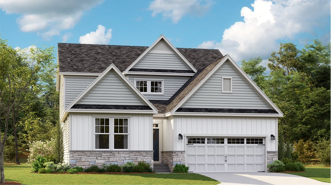 House in Lewes, Delaware, United States 1 - 19030251