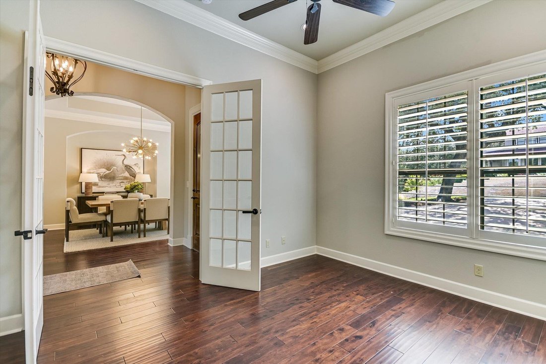 Haus in Austin, Texas, Vereinigte Staaten 5 - 19023981