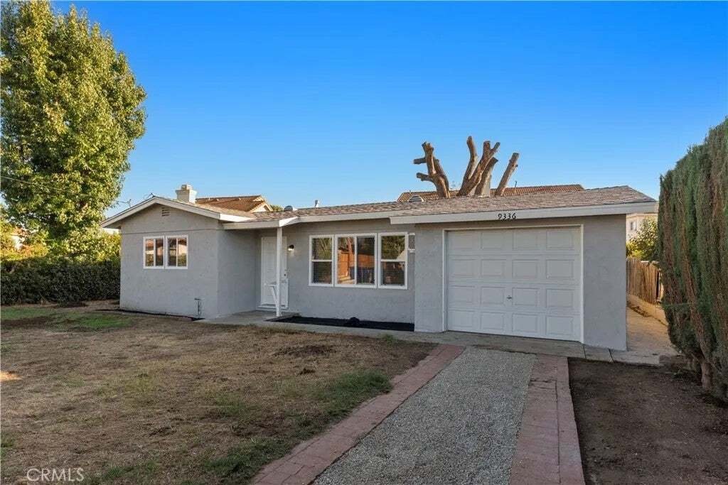 Condo in Rosemead, California, United States 3 - 19024458