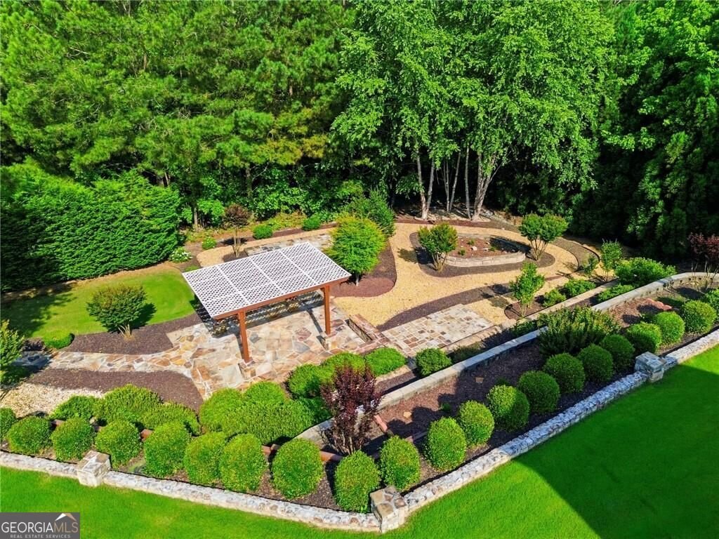 House in Cumming, Georgia, United States 3 - 19033586