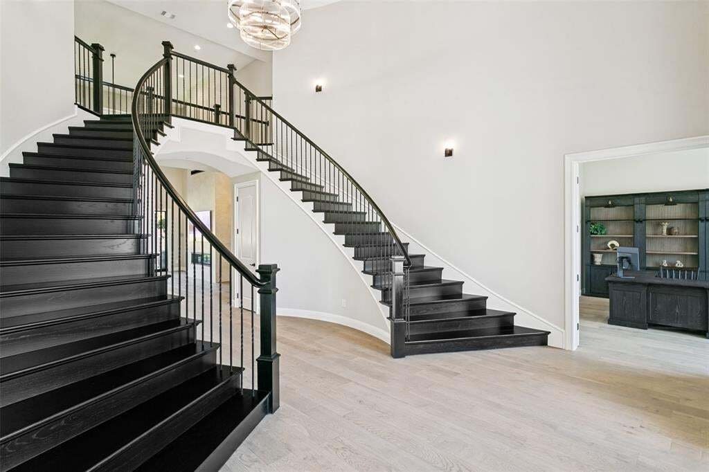 House in Lewisville, Texas, United States 5 - 19021000