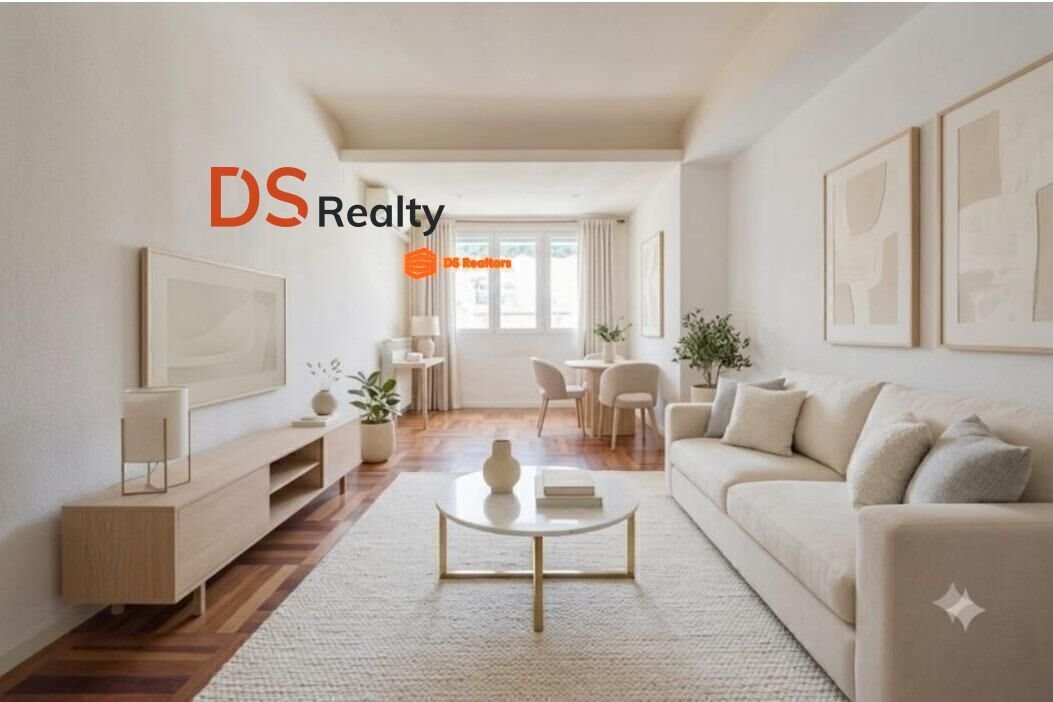 Appartamento a Salamanca, Madrid, Spagna 2 - 19004790