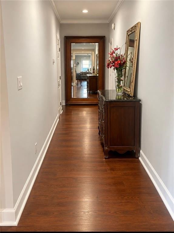 House in Alpharetta, Georgia, United States 3 - 19013777